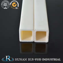 99 Alumina Ceramic Tubes